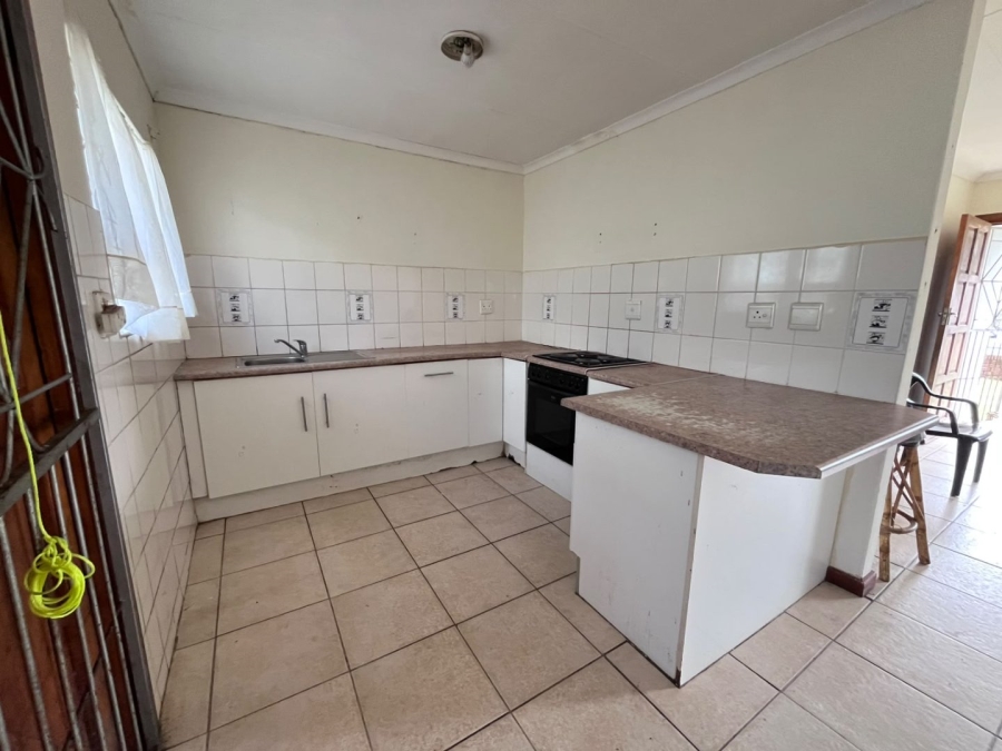 3 Bedroom Property for Sale in Amalinda Eastern Cape